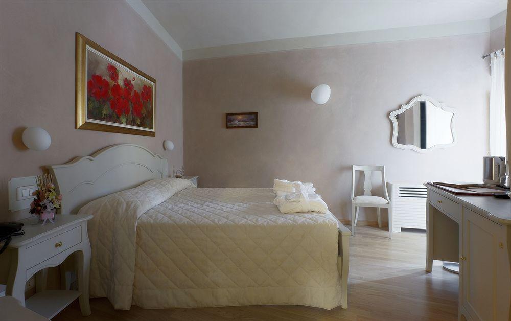 Residenza D'epoca Relais I Miracoli Gasthof